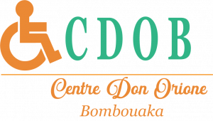 Logo dob3